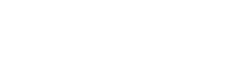 Seen on logo