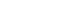Seen on logo