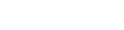 Seen on logo