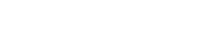 Seen on logo