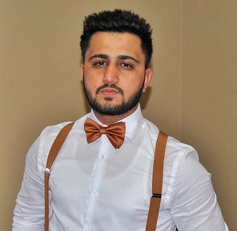Realtor 1
